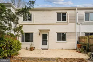 47 Ridge Rd, Greenbelt, MD 20770 - Photo 33