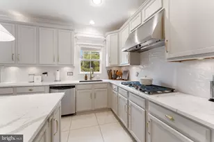 14708 Briarley Pl, Upper Marlboro, MD 20774 - Photo 13