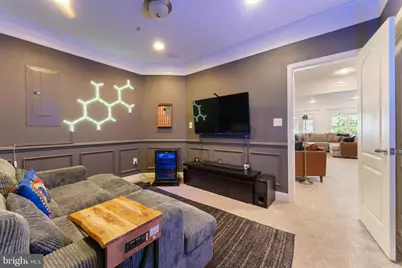 14708 Briarley Place, Upper Marlboro, MD 20774 - Photo 29