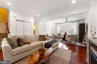 14708 Briarley Pl, Upper Marlboro, MD 20774 - Photo 7