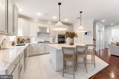 14708 Briarley Place, Upper Marlboro, MD 20774 - Photo 11