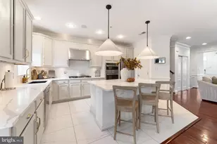 14708 Briarley Pl, Upper Marlboro, MD 20774 - Photo 11