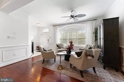 14708 Briarley Place, Upper Marlboro, MD 20774 - Photo 5