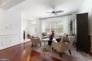 14708 Briarley Pl, Upper Marlboro, MD 20774 - Photo 5