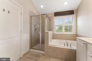 14708 Briarley Pl, Upper Marlboro, MD 20774 - Photo 17