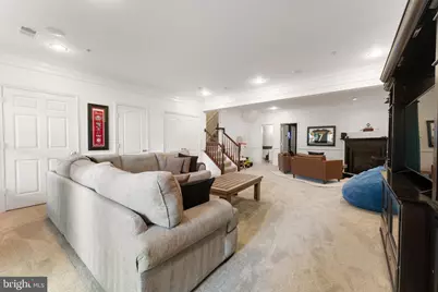 14708 Briarley Place, Upper Marlboro, MD 20774 - Photo 25