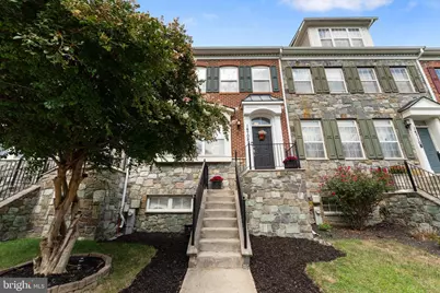 14708 Briarley Place, Upper Marlboro, MD 20774 - Photo 1