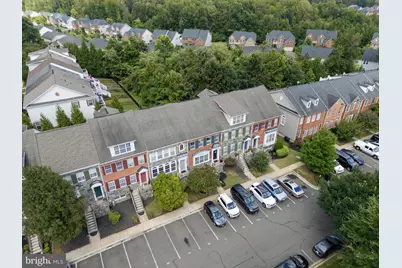 14708 Briarley Place, Upper Marlboro, MD 20774 - Photo 35