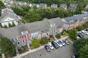 14708 Briarley Pl, Upper Marlboro, MD 20774 - Photo 35