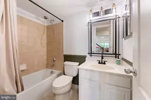 14708 Briarley Pl, Upper Marlboro, MD 20774 - Photo 27