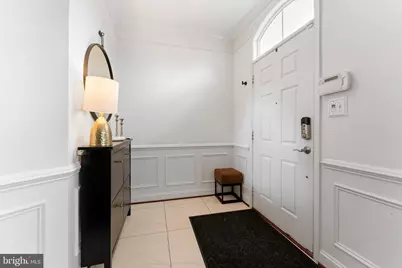 14708 Briarley Place, Upper Marlboro, MD 20774 - Photo 3