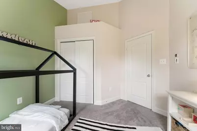 14708 Briarley Place, Upper Marlboro, MD 20774 - Photo 21