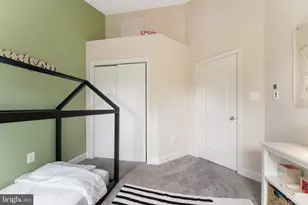 14708 Briarley Pl, Upper Marlboro, MD 20774 - Photo 21