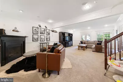 14708 Briarley Place, Upper Marlboro, MD 20774 - Photo 23