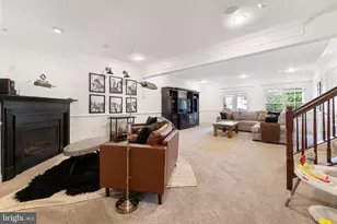 14708 Briarley Pl, Upper Marlboro, MD 20774 - Photo 23