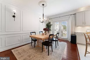 14708 Briarley Pl, Upper Marlboro, MD 20774 - Photo 9