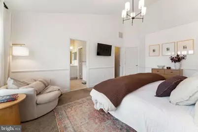 14708 Briarley Place, Upper Marlboro, MD 20774 - Photo 15