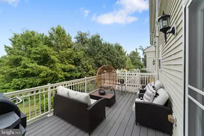 14708 Briarley Place, Upper Marlboro, MD 20774 - Photo 31