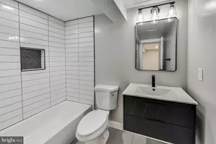 5813 Dewey St, Landover, MD 20785 - Photo 23