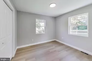 5813 Dewey St, Landover, MD 20785 - Photo 13