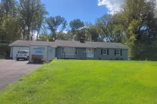 3200 Eton Dr, Upper Marlboro, MD 20772 - Photo 1