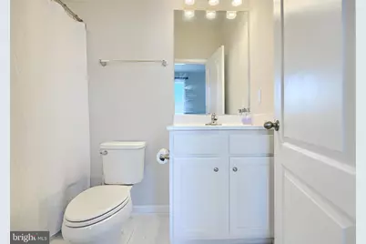 2718 Lanham Hill Circle, Upper Marlboro, MD 20774 - Photo 39