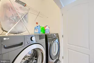 2718 Lanham Hill Cir, Upper Marlboro, MD 20774 - Photo 47