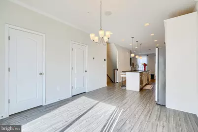 2718 Lanham Hill Circle, Upper Marlboro, MD 20774 - Photo 15