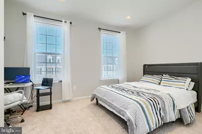 2718 Lanham Hill Circle, Upper Marlboro, MD 20774 - Photo 33