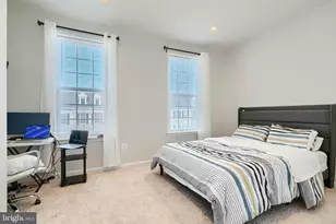 2718 Lanham Hill Cir, Upper Marlboro, MD 20774 - Photo 33