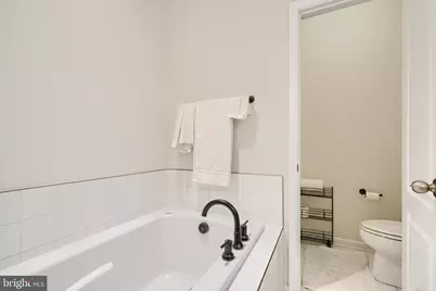 2718 Lanham Hill Circle, Upper Marlboro, MD 20774 - Photo 31