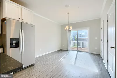 2718 Lanham Hill Circle, Upper Marlboro, MD 20774 - Photo 13