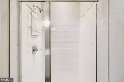 2718 Lanham Hill Circle, Upper Marlboro, MD 20774 - Photo 45