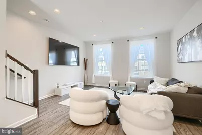 2718 Lanham Hill Circle, Upper Marlboro, MD 20774 - Photo 19