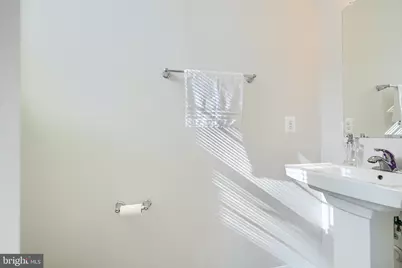 2718 Lanham Hill Circle, Upper Marlboro, MD 20774 - Photo 43