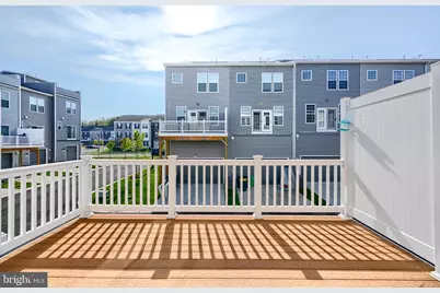 2718 Lanham Hill Circle, Upper Marlboro, MD 20774 - Photo 17