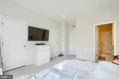 2718 Lanham Hill Circle, Upper Marlboro, MD 20774 - Photo 25