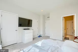 2718 Lanham Hill Cir, Upper Marlboro, MD 20774 - Photo 25