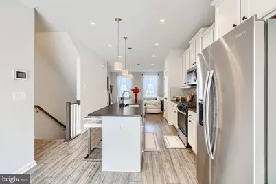 2718 Lanham Hill Circle, Upper Marlboro, MD 20774 - Photo 7