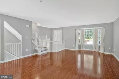 3925 Elite Street, Bowie, MD 20716 - Photo 7