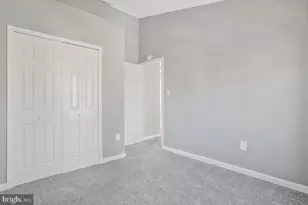 3925 Elite St, Bowie, MD 20716 - Photo 17