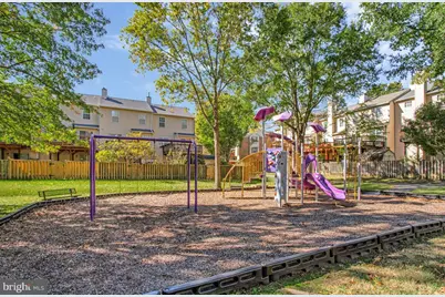 3925 Elite Street, Bowie, MD 20716 - Photo 33