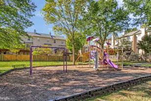 3925 Elite St, Bowie, MD 20716 - Photo 33