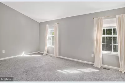 3925 Elite Street, Bowie, MD 20716 - Photo 15