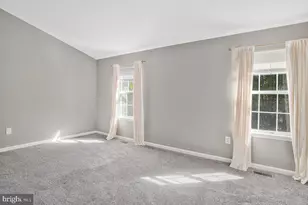 3925 Elite St, Bowie, MD 20716 - Photo 15