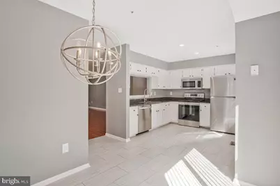 3925 Elite Street, Bowie, MD 20716 - Photo 13