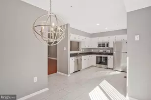 3925 Elite St, Bowie, MD 20716 - Photo 13