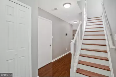 3925 Elite Street, Bowie, MD 20716 - Photo 5