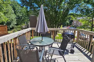 3925 Elite St, Bowie, MD 20716 - Photo 27