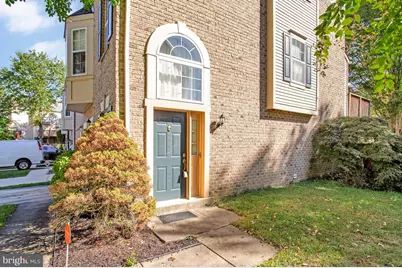 3925 Elite Street, Bowie, MD 20716 - Photo 3